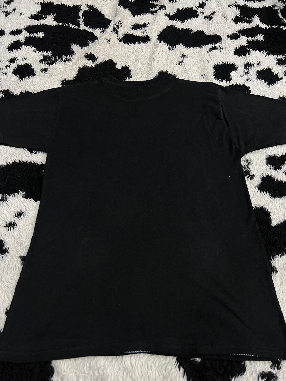 Kirby Tee (Medium - Large)