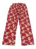 Popeye The Sailor PJs (Medium)