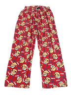 Popeye The Sailor PJs (Medium)