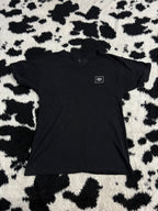 CHOMP Cactus Middle Finger Tee (Medium)