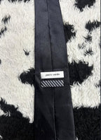 Pierre Cardin Tie