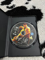 Step Up DVD