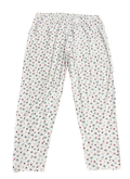 Primark Strawberries, Cherries & Blueberries PJs (Large / Extra Large)