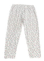Primark Strawberries, Cherries & Blueberries PJs (Large / Extra Large)