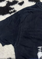 Looney Tunes Space Jam Tee (Extra Large)