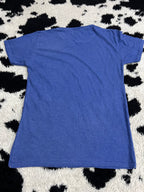 Radiohead x South Park Collab Tee (Medium)