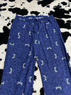 Dragonfly PJs (Large)