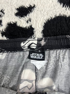 Star Wars PJs (Large - Extra Large)