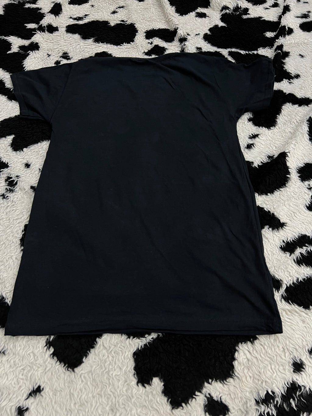 Marvel Avengers Tee (Small)