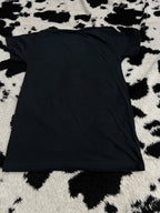 Marvel Avengers Tee (Small)