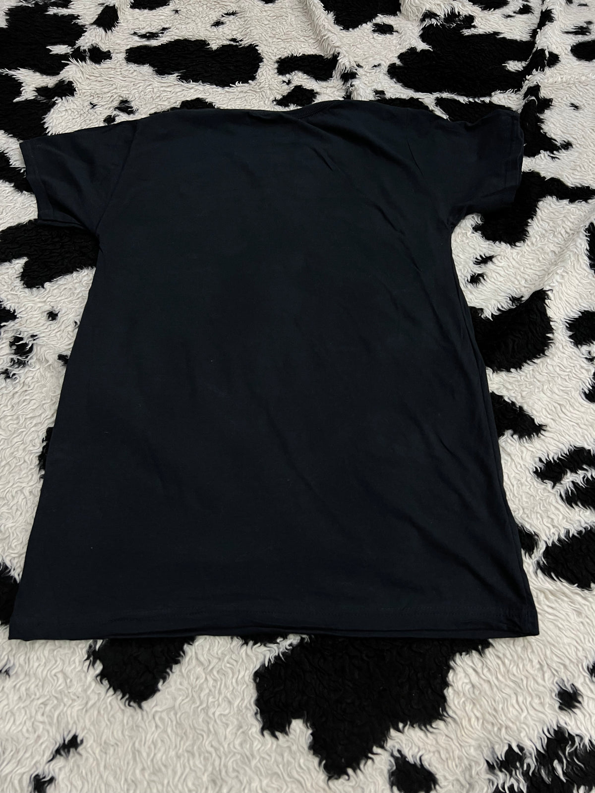Marvel Avengers Tee (Small)