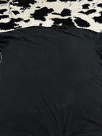 Def Leppard Band Tee (Extra Large)
