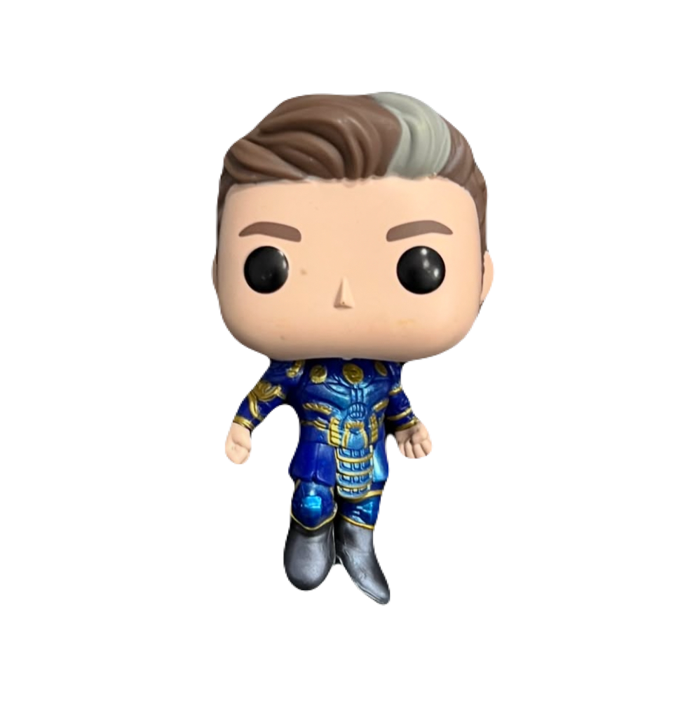 Marvel: Eternals Ikaris Funkopop