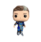 Marvel: Eternals Ikaris Funkopop