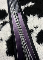 Pierre Cardin Tie