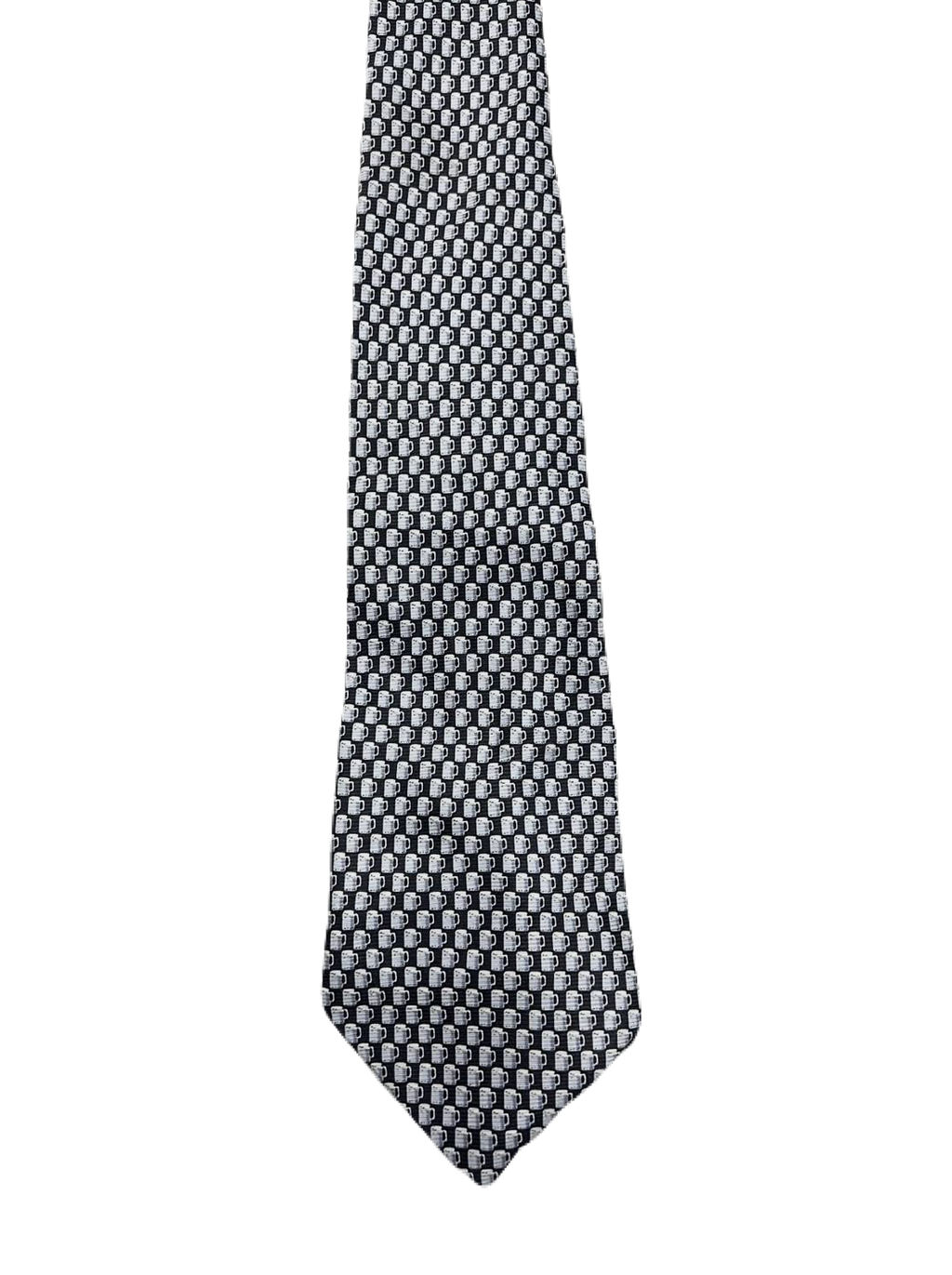 Beer Tie