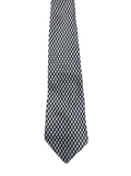 Beer Tie