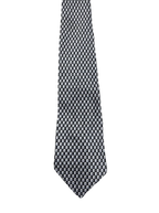 Beer Tie