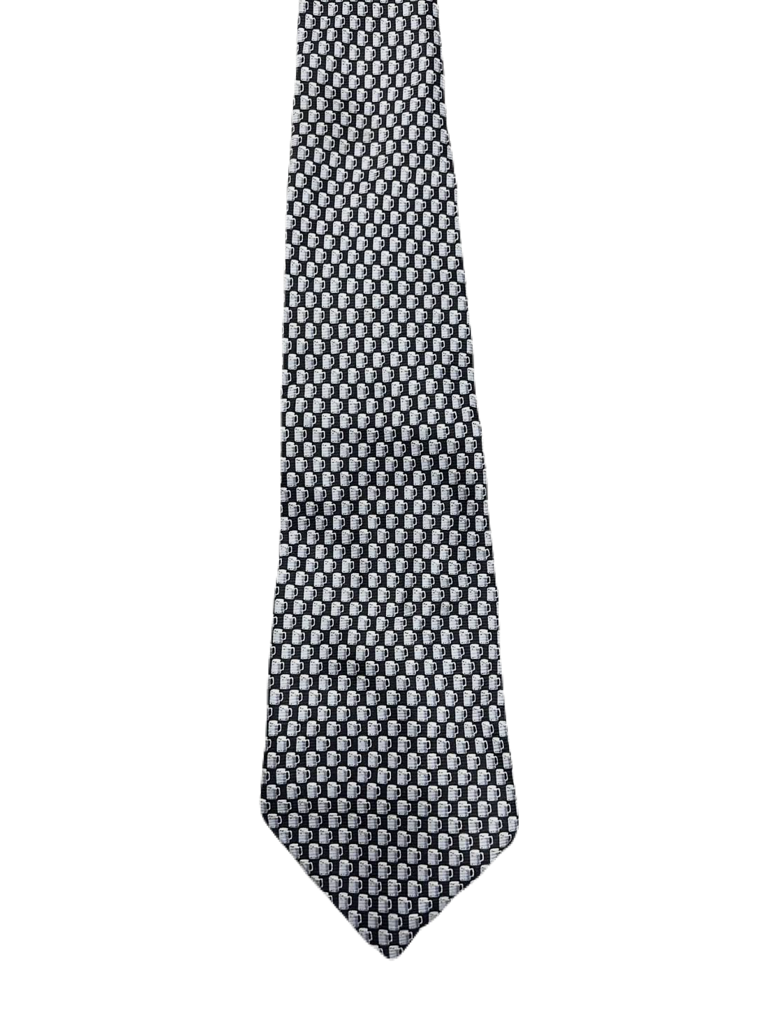 Beer Tie