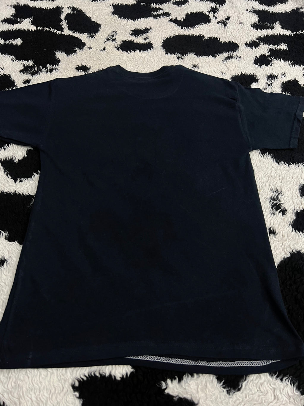 Barbie Tee (Medium)