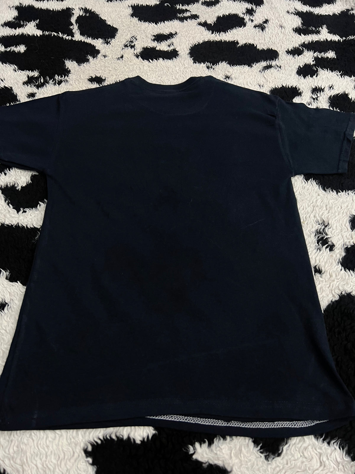 Barbie Tee (Medium)