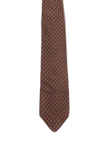 Sparks Tie