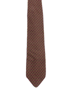 Sparks Tie