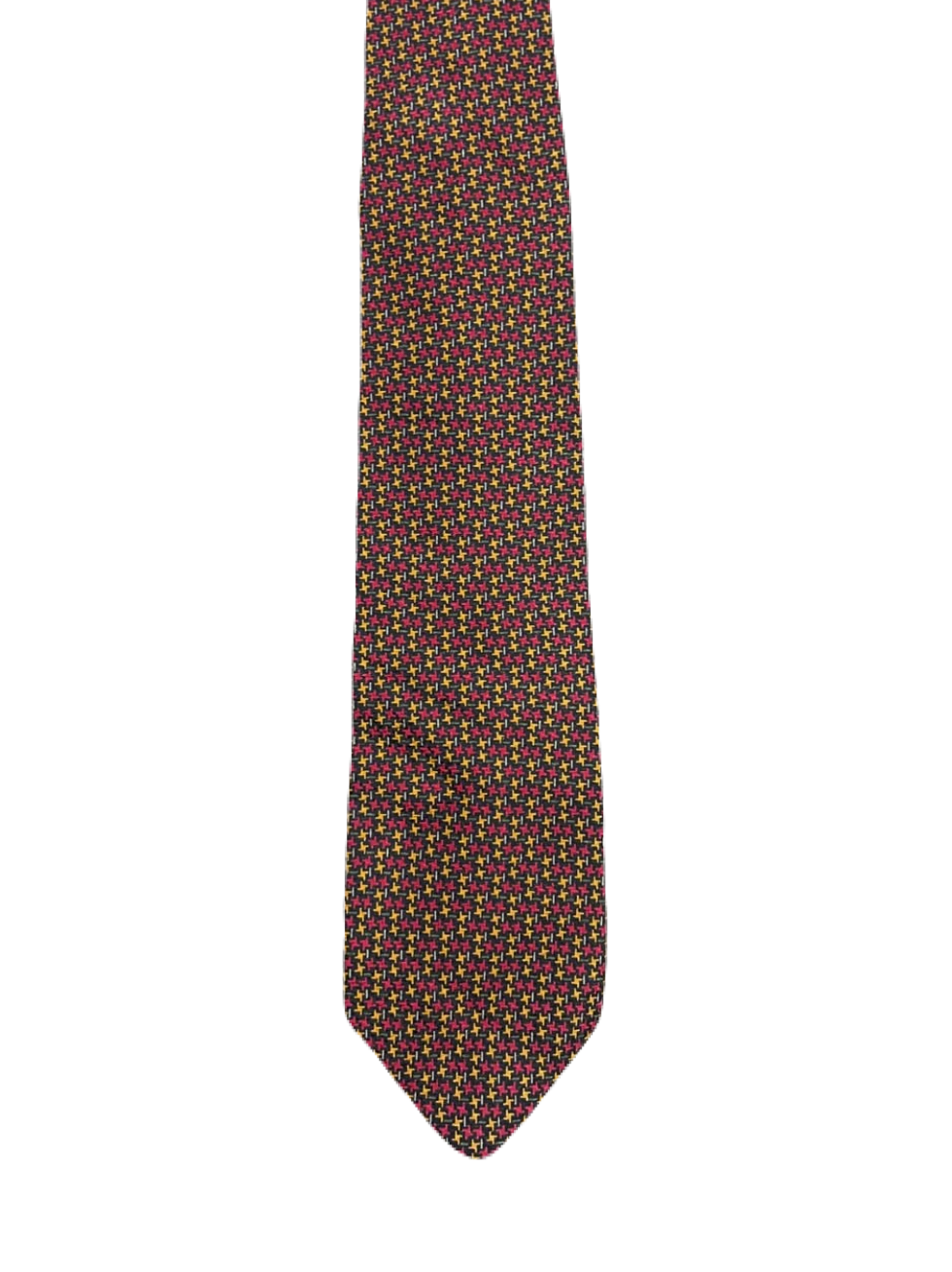 Sparks Tie