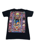 Spongebob Tee (Small)