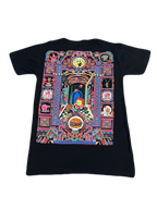 Spongebob Tee (Small)