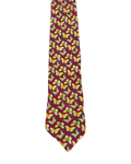 Roberto Butterfly Tie