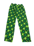 Clovers Care Bears PJs (Medium)
