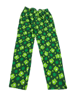 Clovers Care Bears PJs (Medium)