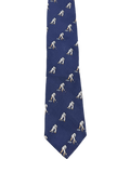 Soprano Tie (New & Tagged)