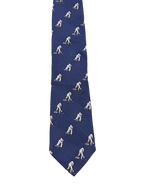 Soprano Tie (New & Tagged)