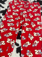Coca Cola PJs (Large / Extra Large)