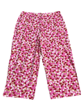 Strawberry PJs (Large)