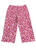 Strawberry PJs (Large)