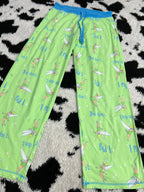 Disney Tinkerbell PJs (Large)