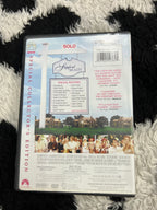 The Stepford Wives DVD