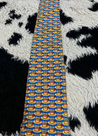 Cups Of Tea Tie