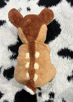 Bambi Mini Plush