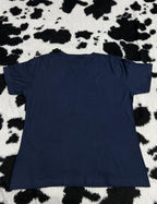 Harry Potter Hogwarts Ravenclaw Tee (Extra Large)