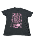 Las Vegas Nevada Tee (Large)