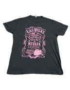 Las Vegas Nevada Tee (Large)