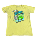 Frakenfrog Juice Tee (Medium)