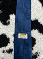 Mr. Men Tie