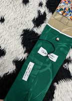 Vicky Davis 'In Touch' Tie