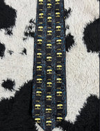 Guinness Beer Tie