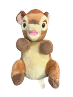 Bambi Mini Plush